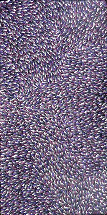 MB050825-Abie Loy Kemarre