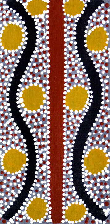 MB051015-Lindsay Bird Mpetyane