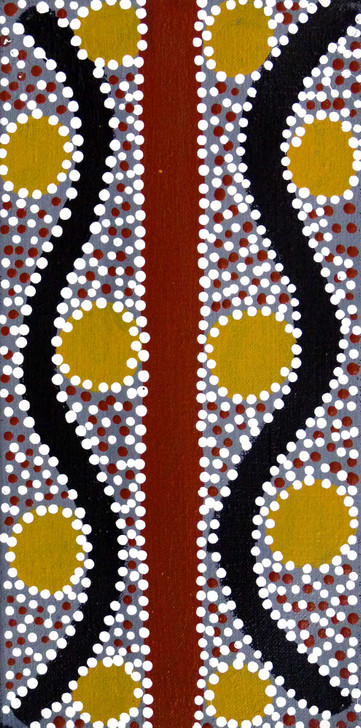 MB051016-Lindsay Bird Mpetyane