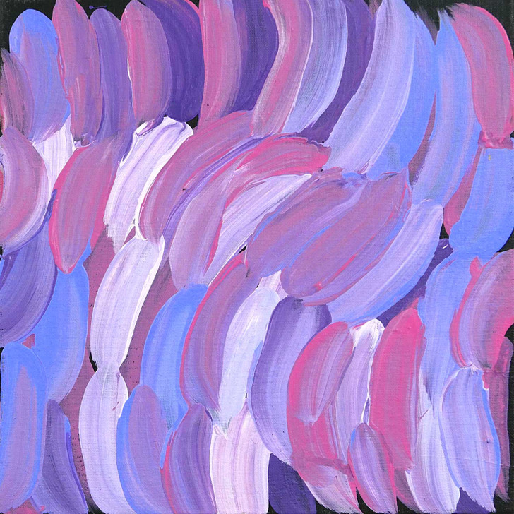 MB052940-Gloria Tamerre Petyarre