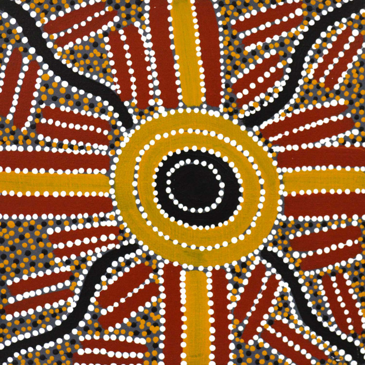 MB051903-Lindsay Bird Mpetyane