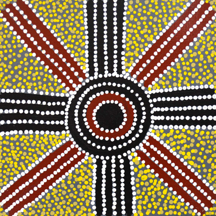 MB051927-Lindsay Bird Mpetyane