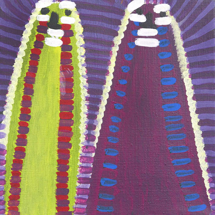 MB052549-Angelina Ngale