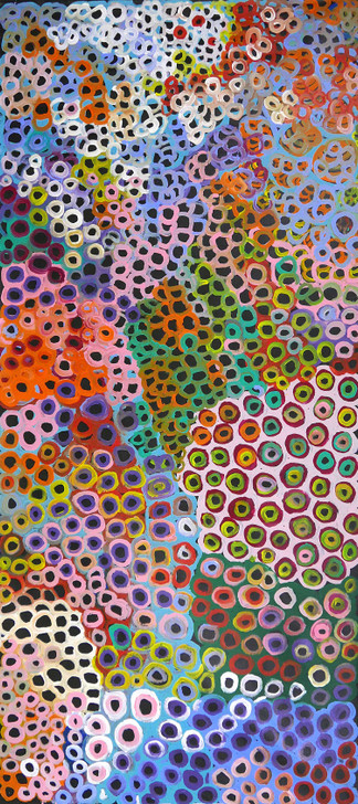 MB053150-Lena Pwerle