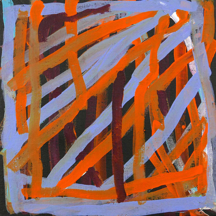 MB054587-Molly Pwerle