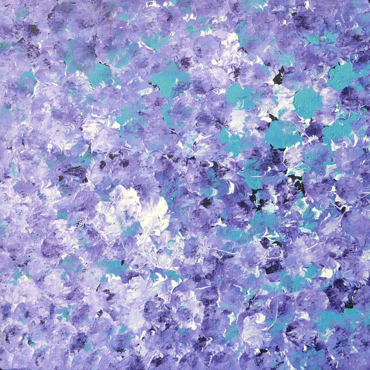 MB054664-Polly Ngale