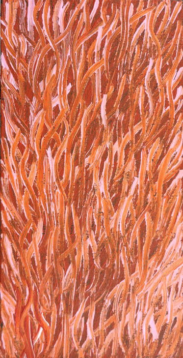 MB055949-Barbara Weir