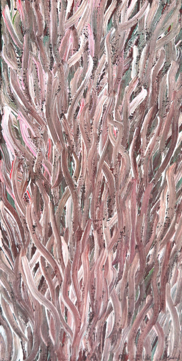 MB055950-Barbara Weir