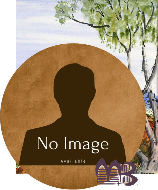 Harold Malthouse Perrurle