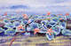 Harold Thomas - MB037047