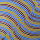 Nancy Kunoth Petyarre - MB012360