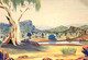 Thomas Stevens - MBL1325