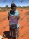 Geyla Pwerle - MB056787