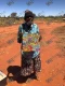 Geyla Pwerle - MB056788