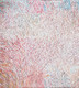 Barbara Weir - MB057011