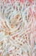 Barbara Weir - MB057011