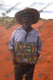 Dinny Kunoth Kemarre - MB057147