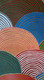 Jean Petyarre - MB013002