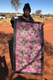 Lily Lion Kngwarreye - MB057404