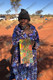 Geyla Pwerle - MB057422