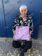 Barbara Weir - MB057865