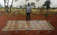 Tommy Jones Kngwarreye - MB015526