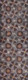 Lily Lion Kngwarreye - MB057925