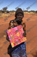 Geyla Pwerle - MB057975