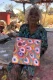 Molly Pwerle - MB057993