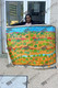Selina Teece Pwerle - MB058036