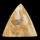Zebra Stone - ZS0028