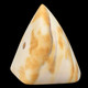 Zebra Stone - ZS0028