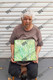 Barbara Weir - MB058490