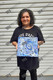 Charmaine Pwerle - MB058511