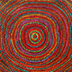 Barbara Weir - MB058562