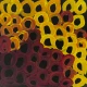 Minnie Pwerle - MB016698