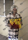 Minnie Pwerle - MB016698