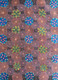 Michelle Lion Kngwarreye - MB059106