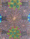 Michelle Lion Kngwarreye - MB059106