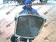 Nancy Kunoth Petyarre - MB017545