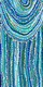 Charmaine Pwerle - MB059495
