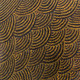 Jean Petyarre - MB017929