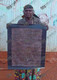 Nancy Kunoth Petyarre - MB017960