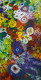 Minnie Pwerle - MB018288