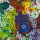 Minnie Pwerle - MB018288
