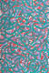 Geyla Pwerle - MB059740