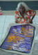 Minnie Pwerle - MB018878