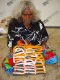Minnie Pwerle - MB018933
