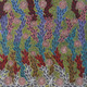 Loretta Jones Petyarre - MB059833