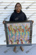 Loretta Jones Petyarre - MB059833